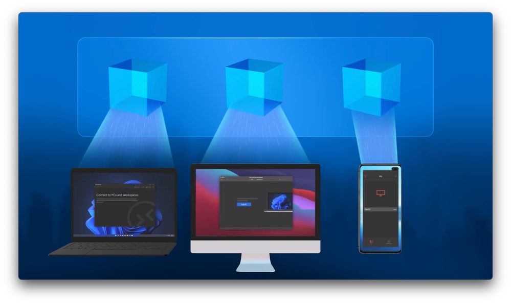 Microsoft Dev Box an introduction.png