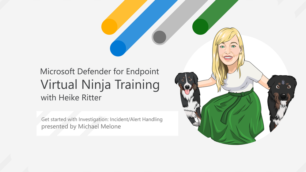 Strathmill-106 Opening.png