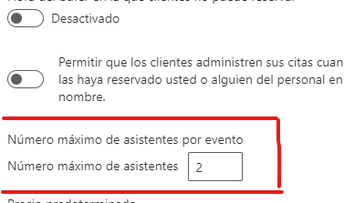 kcuevas_0-1654197300630.png