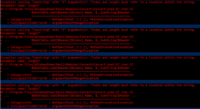 Baron164_0-1654198220642.png