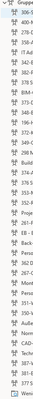 Christoph_1983_0-1654240385788.png