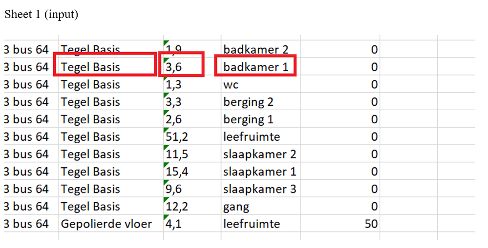 Database_Sheet 1.png
