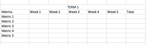 Table help!!! | Microsoft Community Hub