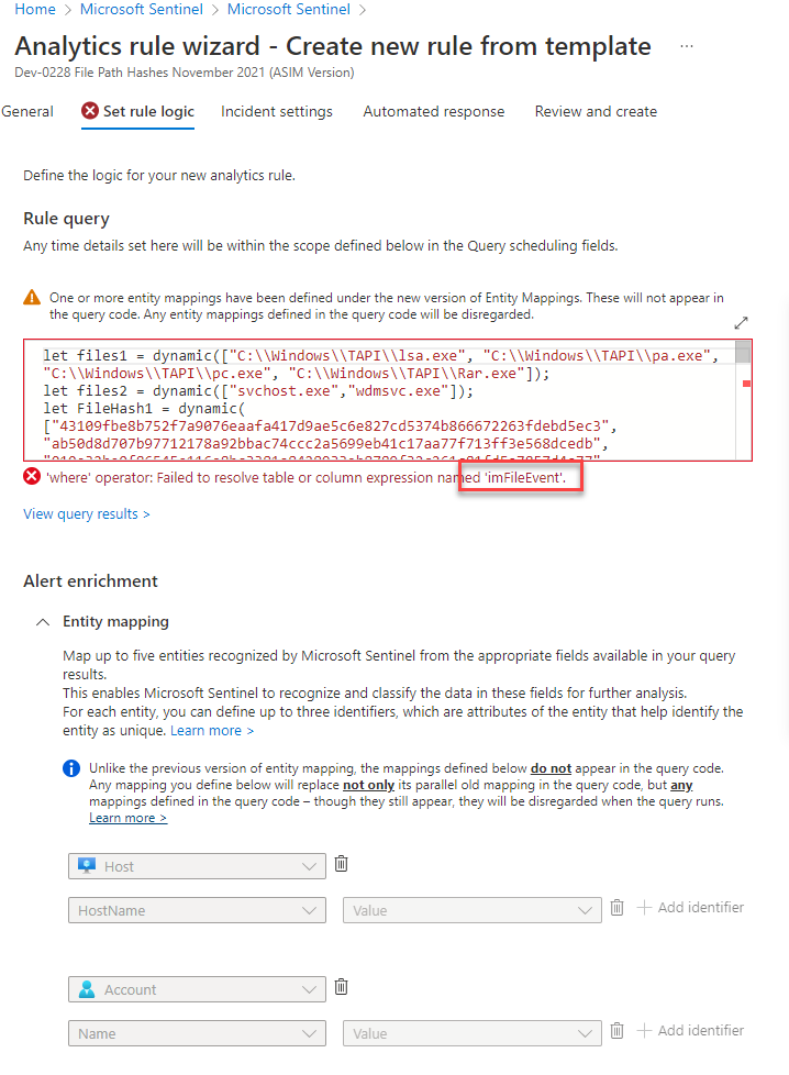 MicrosoftTeams-image (1).png
