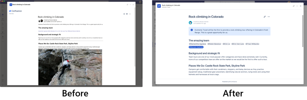 Before and After 2.png