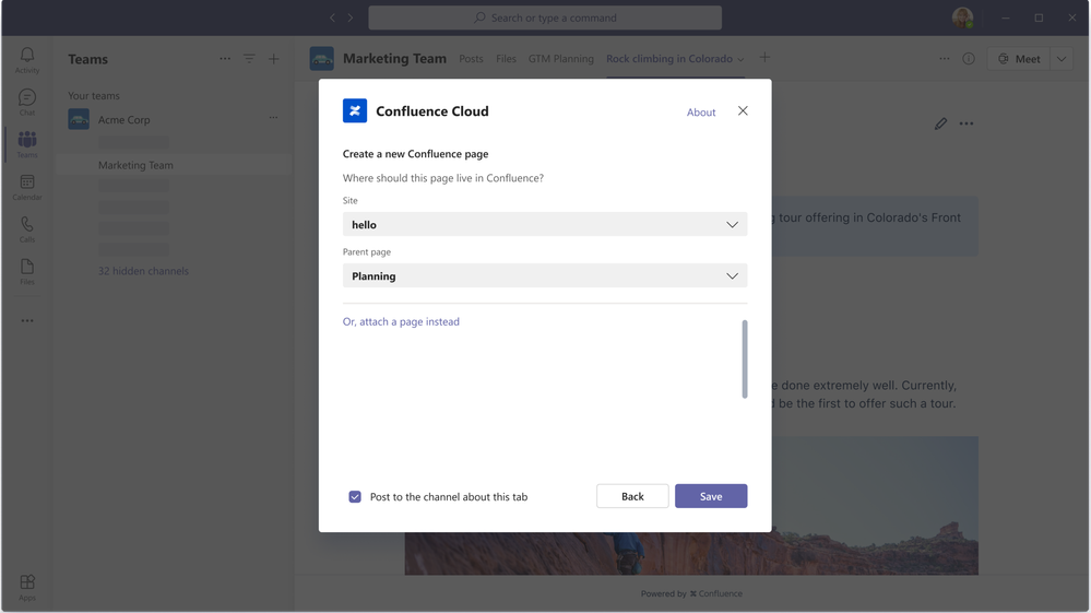 Create Page.png