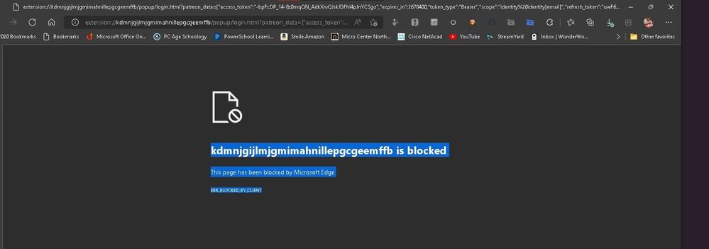 Blocked Error.jpg
