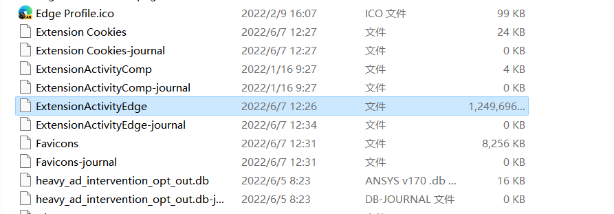 tmpAF17.png