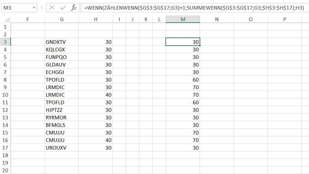 count data and sum.JPG