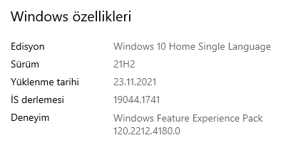 Kartal10_7-1654404254446.png