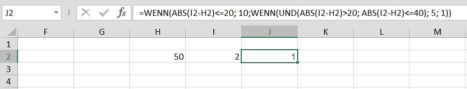 numerical scoring.JPG