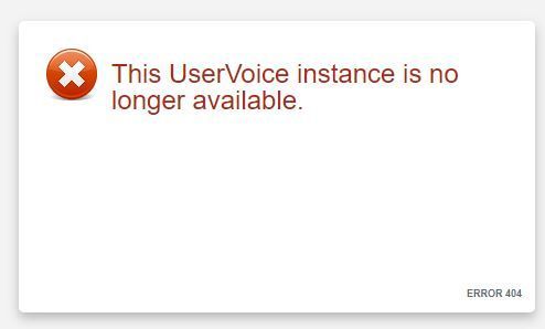 UserVoiceNotAvailable.JPG