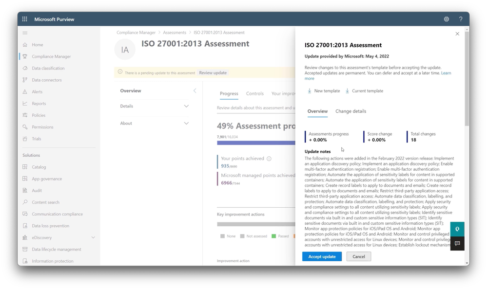 up to date compliance.png