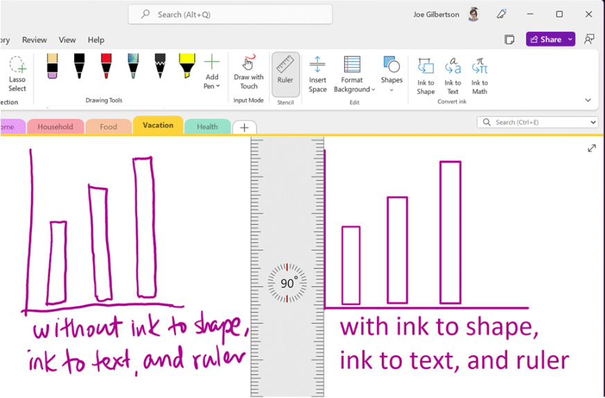 Ruler and Ink.png