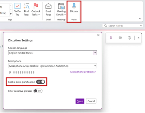 OneNote  Dictation.png