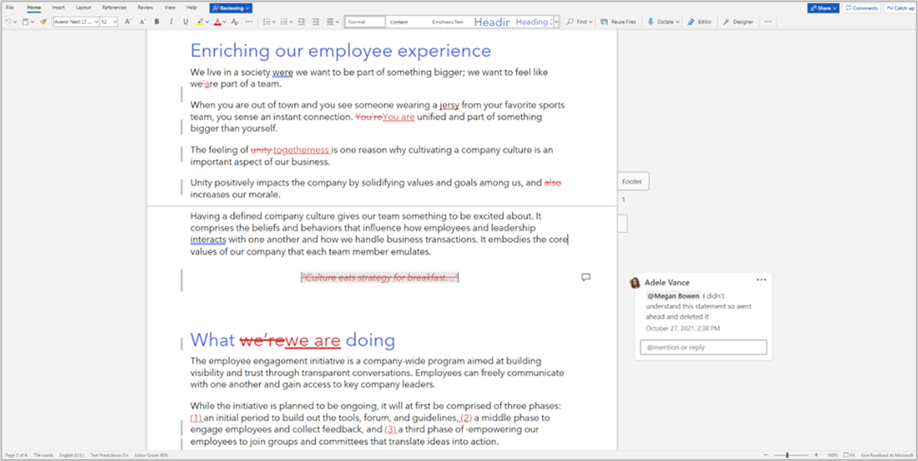 Word Review mode.png