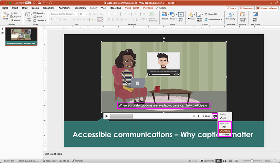 PowerPoint Captions for Mac.png