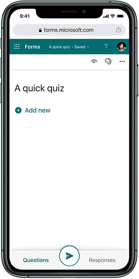 Forms mobile quiz.gif
