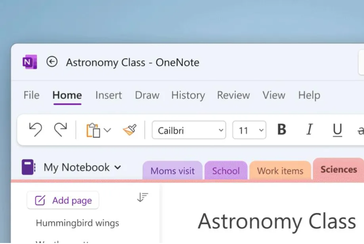 OneNote UI Refresh.png