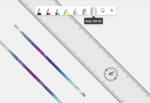 Whiteboard ruler.jfif