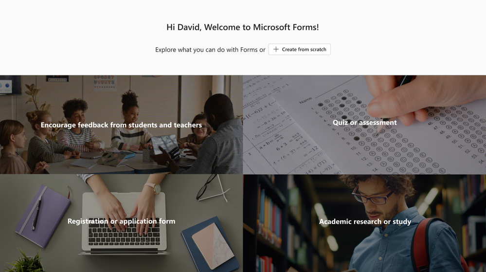 Forms templates.png