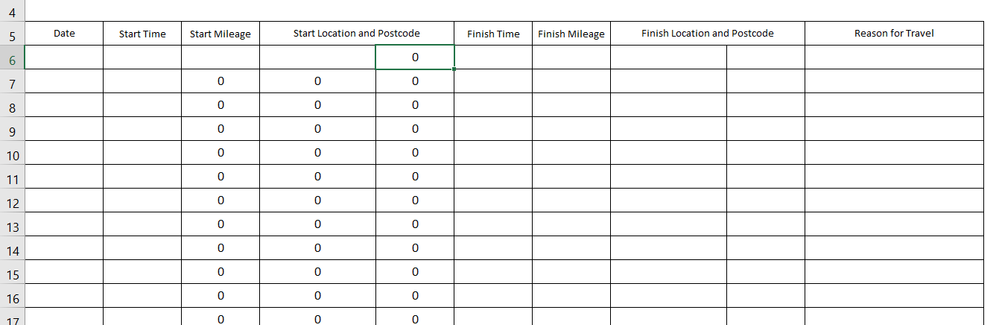 Screenshot (368).png