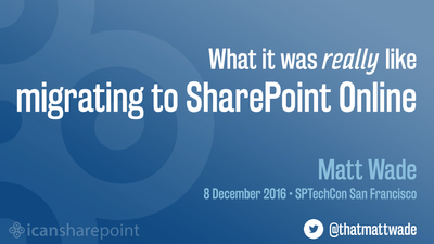 Screen Shot 2016-12-08 at 9.21.17 AM.png