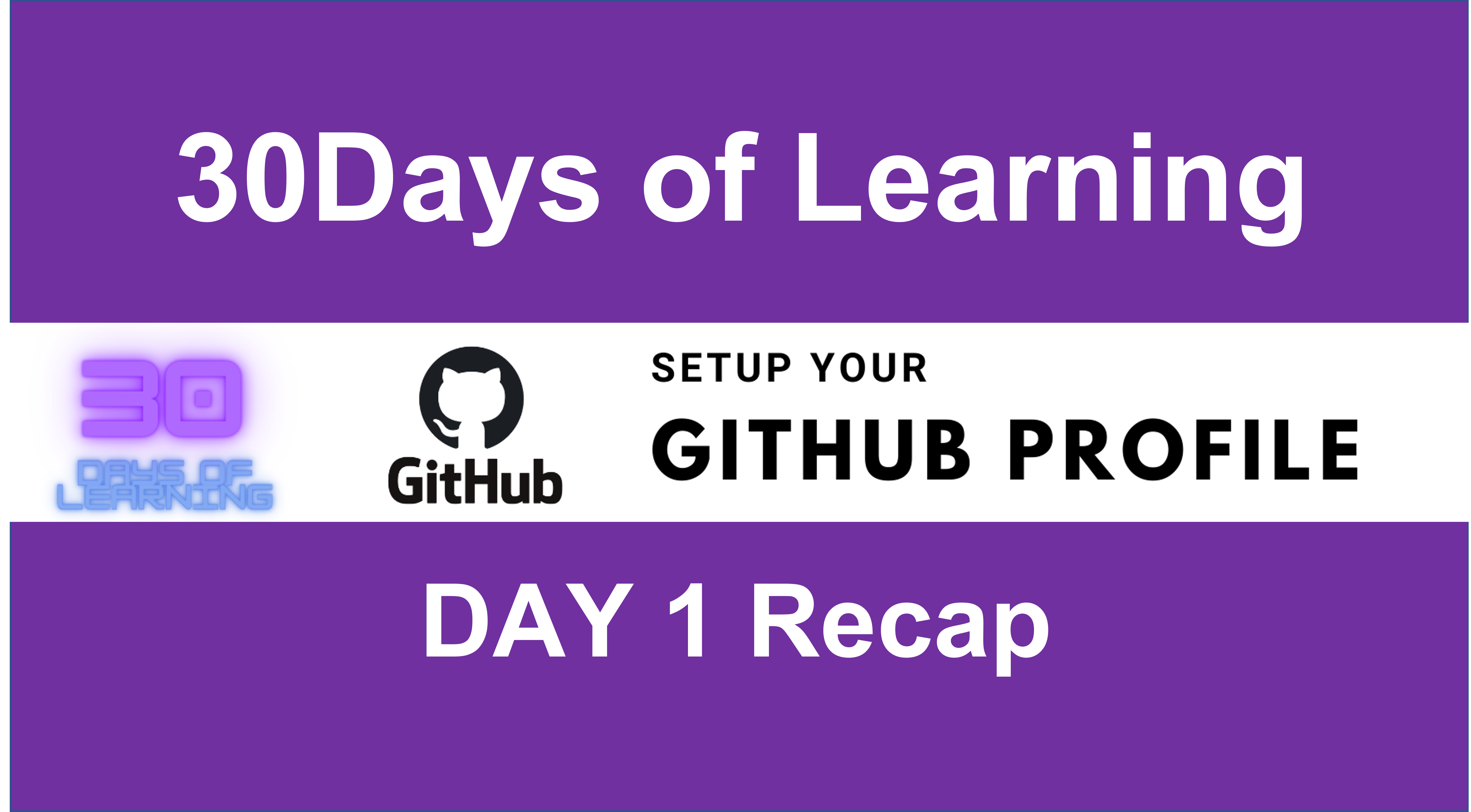 how to activate github student developer pack