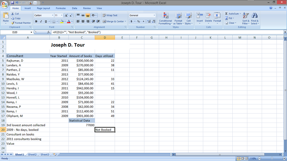Screenshot (1572).png