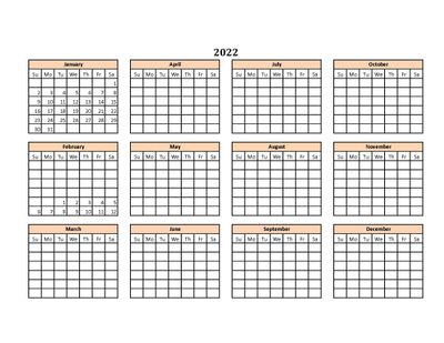 Calendar Creator Image.jpg