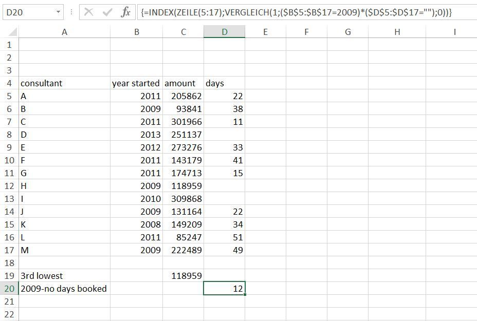 2009 no days booked.JPG