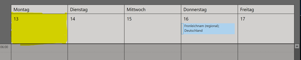 Screenshot 2022-06-09 153641.png