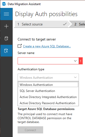 Auth_possibilities.png