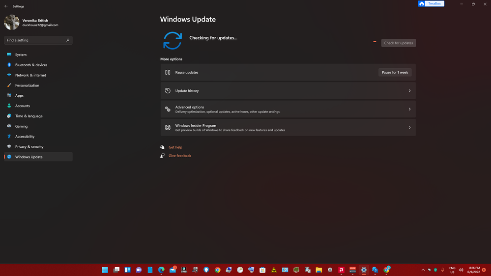 Screenshot (594).png