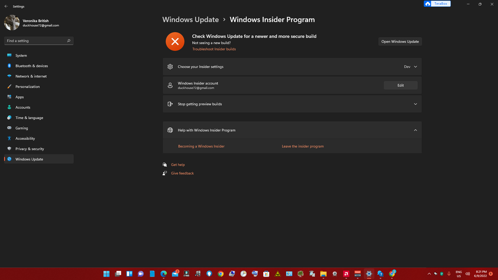 Screenshot (595).png