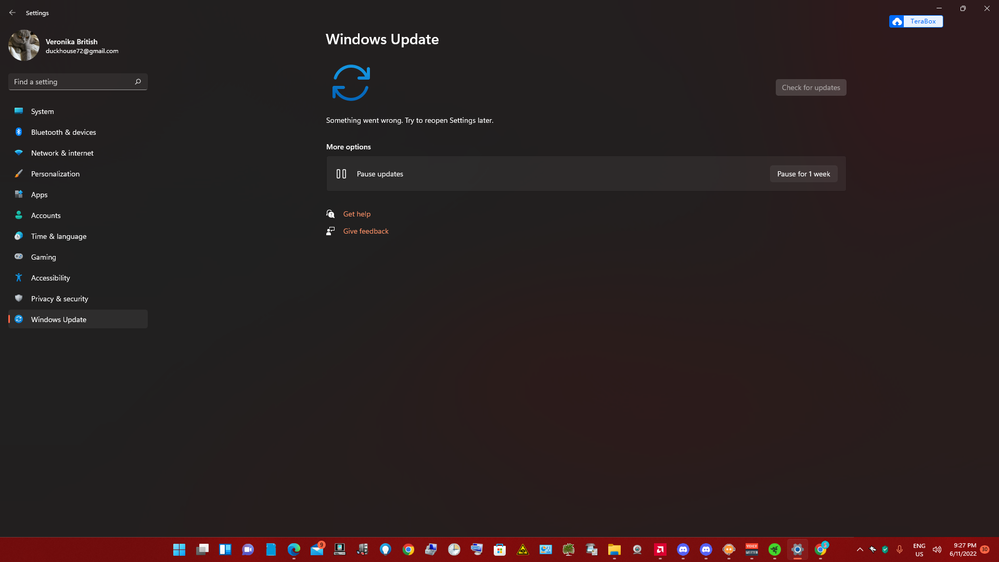 Screenshot (598).png