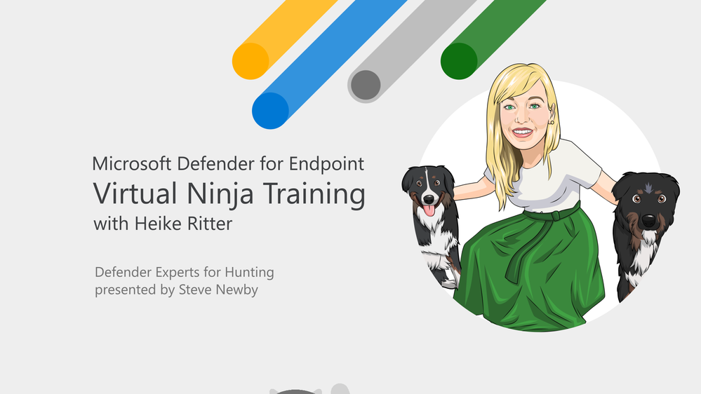 Strathmill-108 Opening.png