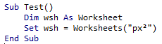 S1498.png