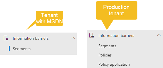 compare Purview in tenants.png