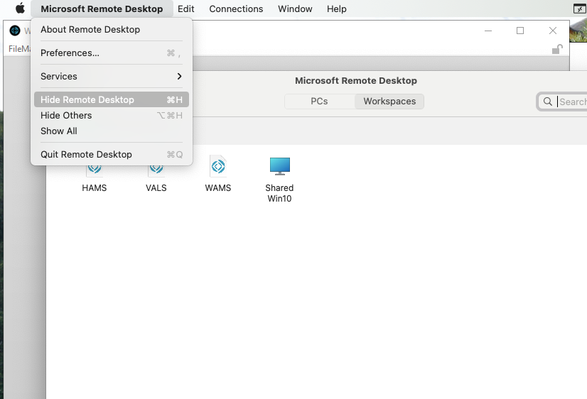 Screenshot 2022-06-08 at 09.10.16.png