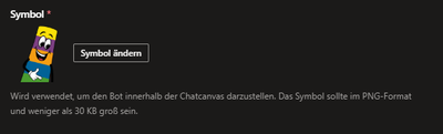 ToniS290_3-1654682734988.png