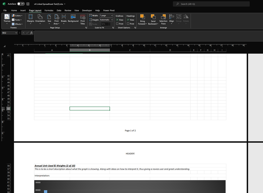 Excel 04