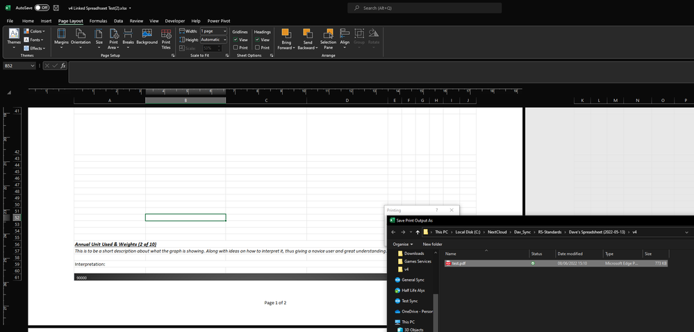 Excel 03