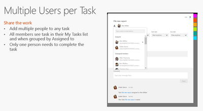 2016-12-09 13_46_27-BRK1006 - Meet Planner - the new Microsoft Office ... - Microsoft Tech Community.png