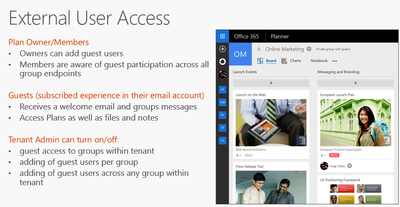 2016-12-09 13_46_39-BRK1006 - Meet Planner - the new Microsoft Office ... - Microsoft Tech Community.png