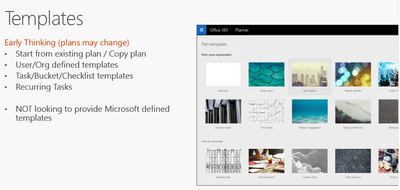 2016-12-09 13_47_01-BRK1006 - Meet Planner - the new Microsoft Office ... - Microsoft Tech Community.png