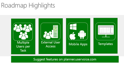 2016-12-09 13_46_11-BRK1006 - Meet Planner - the new Microsoft Office ... - Microsoft Tech Community.png