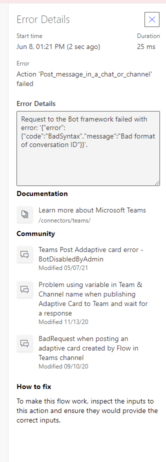 dbustamantedevensoft_0-1654708936056.png