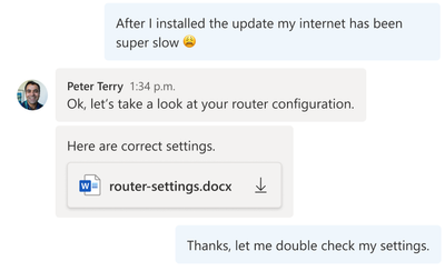 chat-file-sharing.png