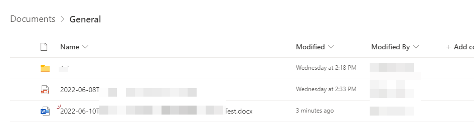 sharepoint.png